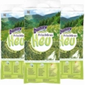 3x Bunny Nature Vers Gras Hooi Kamille 500 gr