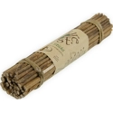 Happy Pet Willow Sticks 26 cm