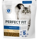 Perfect Fit Droogvoer Adult Indoor Kip 750 gr