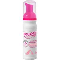 Douxo Douxo S3 Calm Mousse product name