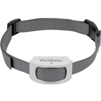 PetSafe Oplaadbare Extra Halsband voor Omheining Classic product name