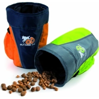 Afp Outdoor Dog Treat Bag product name