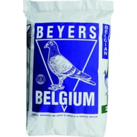 Beyers Panis Geel 20 kg Beyers Panis Geel 20 kg