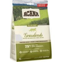 Acana All Life Stages Grasslands - 2 x 4,5 kg