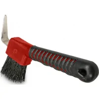 Sectolin Softgrip Hoevenkrabber Sectolin Softgrip Hoevenkrabber