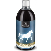 Synovium Megabol - 1000 ml product name