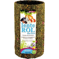 Esve Lenterol - Middel product name