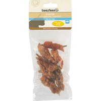 Beeztees Gedroogde Visjes met Kip product name