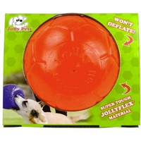 Jolly Soccer Ball Small (6 product name