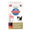 Hills Adult Mobility Medium Kip 12 kg