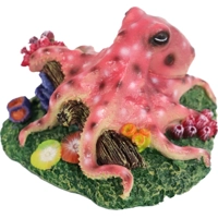 Boon Ornament Octopus product name