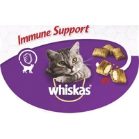 Whiskas Immune Support - 50 gram