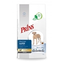 Prins ProCare Croque Super Performance 10 kg