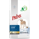 Prins ProCare Croque Super Performance 10 kg