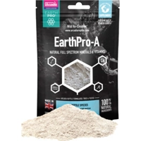 Arcadia Earth Pro-A - 100 g product name