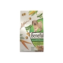 Beneful Gezond Gewicht 1,5 kg