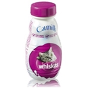 Whiskas Catmilk Per stuk
