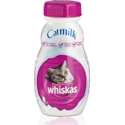 Whiskas Catmilk Per stuk