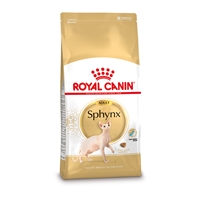 Royal Canin Sphynx 33 10 kg