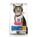 Hills Oral Care Adult 1,5 kg