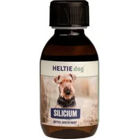 Supplement Silicium 150 ml Supplement Silicium 150 ml