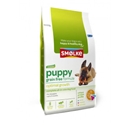 Smolke Puppy Graanvrij 12 kg