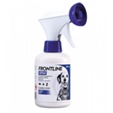 Frontline Spray 100 ml
