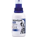 Frontline Spray 100 ml