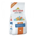 Almo Nature Holistic Adult Cat Witvis & Rijst 400 gr