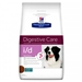 Hills Prescription Diet Canine I/D Sensitive 1,5 kg