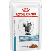 product name