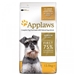 Applaws Senior Kip Hond 7,5 kg