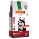 Biofood High Energy Hond 12,5 kg