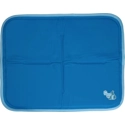Coolpets Premium Solid gel Koelmat L 90 x 60 cm