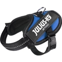 Julius K9 IDC Powertuig Baby 2 Blauw