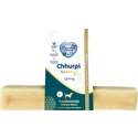 Renske Chhurpi Golddust Heal - Gedrag M