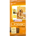 Versele Laga Classic Duo krok hondenvoer 10 kg