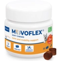 Virbac Movoflex soft chews S < 15 kilo