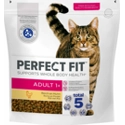 Perfect Fit Droogvoer Adult Kip 1,4 kg