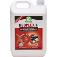 Audevard Redplex - 5 L Audevard Redplex - 5 L