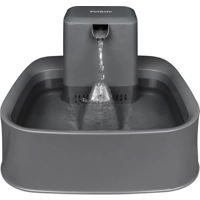 Petsafe Pet Fountain Drinkwell grote huisdieren product name