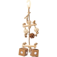 Quapas! Kapok Mobile product name