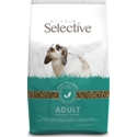 Supreme Science Selective Rabbit 3 kg