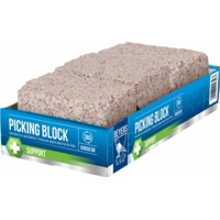 Beyers Pikkoek 5 + 1 6 stuks product name