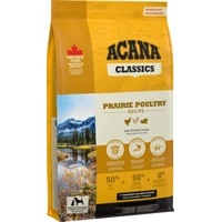 Acana Classics Prairie Poultry - 2 x 9,7 kg