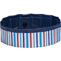 Beeztees Zwembad Sprinkler Doggy Dip - 120 x 30 cm product name
