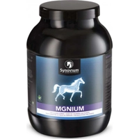 Synovium Mgnium 1.5 kg product name