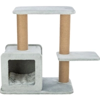 Trixie Krabpaal Elena - Salie product name