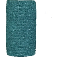 Powerflex Paard groen 10 cm. product name