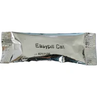 Easypill Kat - 1 x 10 gr. Easypill Kat - 1 x 10 gr.